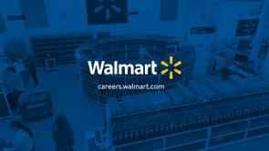 Walmart Central Fill