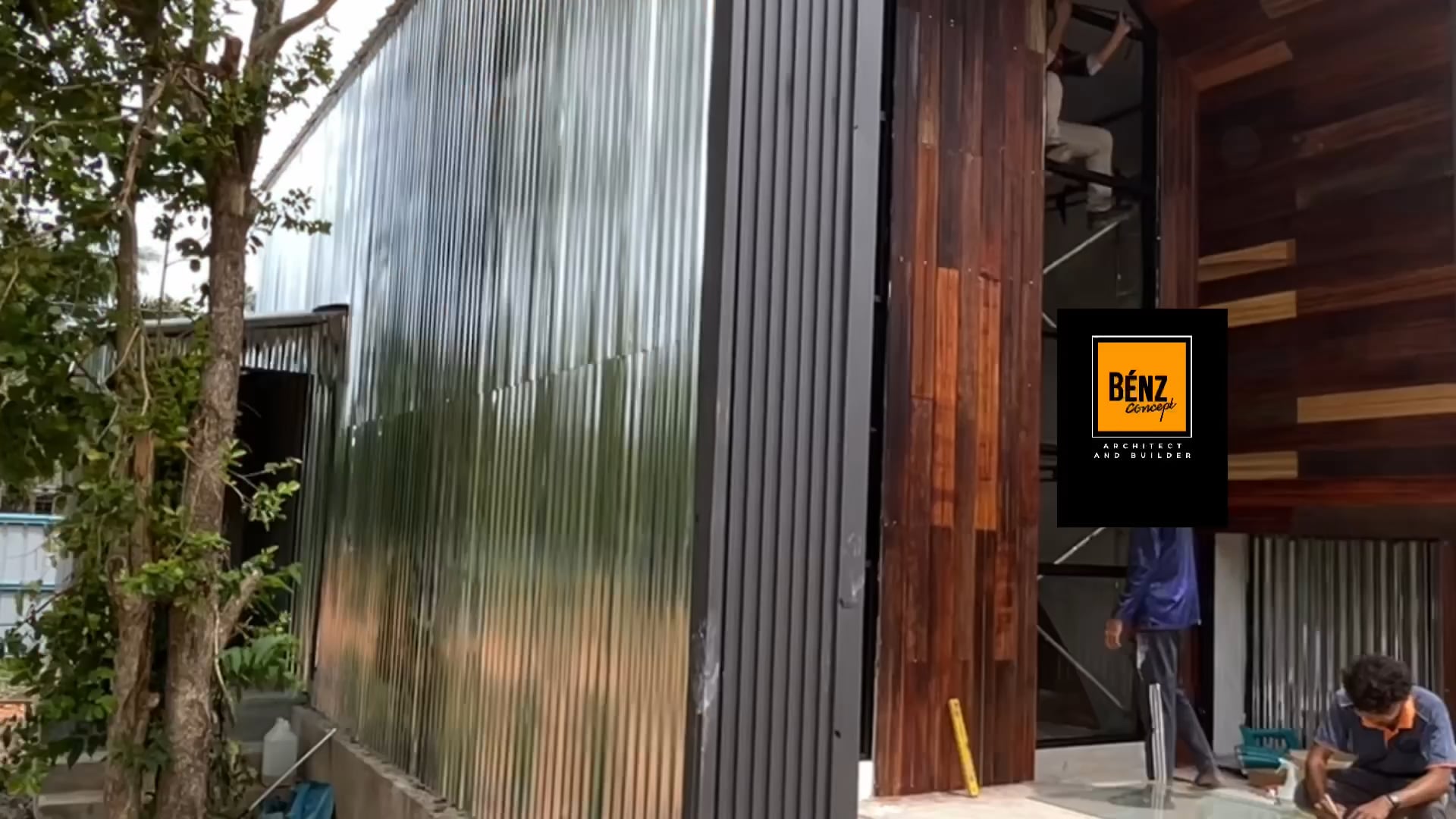 https://i.vimeocdn.com/video/1912640595-5de9a029b3ca6706eb574a5d6eb98f5d1c885144dc8e52eaaa645b400ad4e005-d