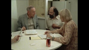 costanzo allione's Videos on Vimeo