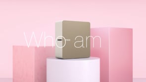 Related Embedded Video Item Thumbnail