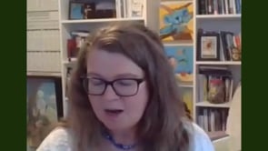 Developing your Craft with Courses and Conferences