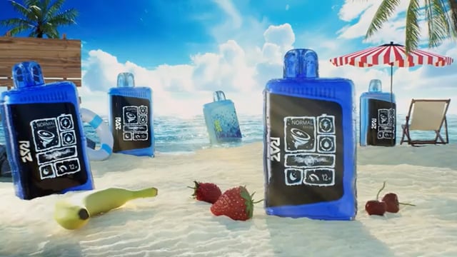 Video thumbnail