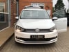 Video af VW Touran 1,6 TDI SCR Comfortline DSG 115HK Van 7g Aut.