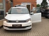 Video af VW Touran 1,6 TDI SCR Comfortline DSG 115HK Van 7g Aut.