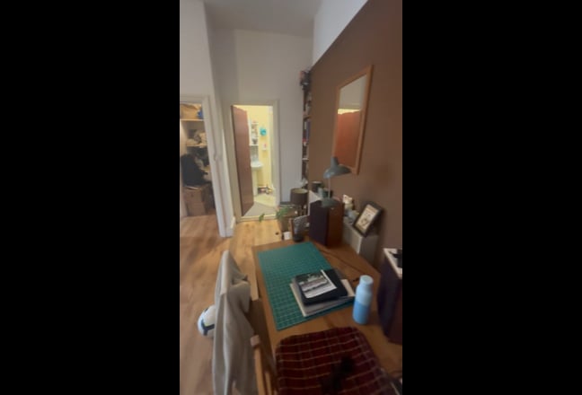 Video 1: