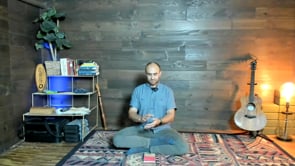 Related Embedded Video Item Thumbnail