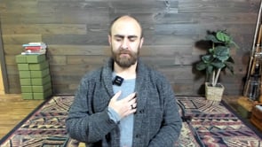 Related Embedded Video Item Thumbnail