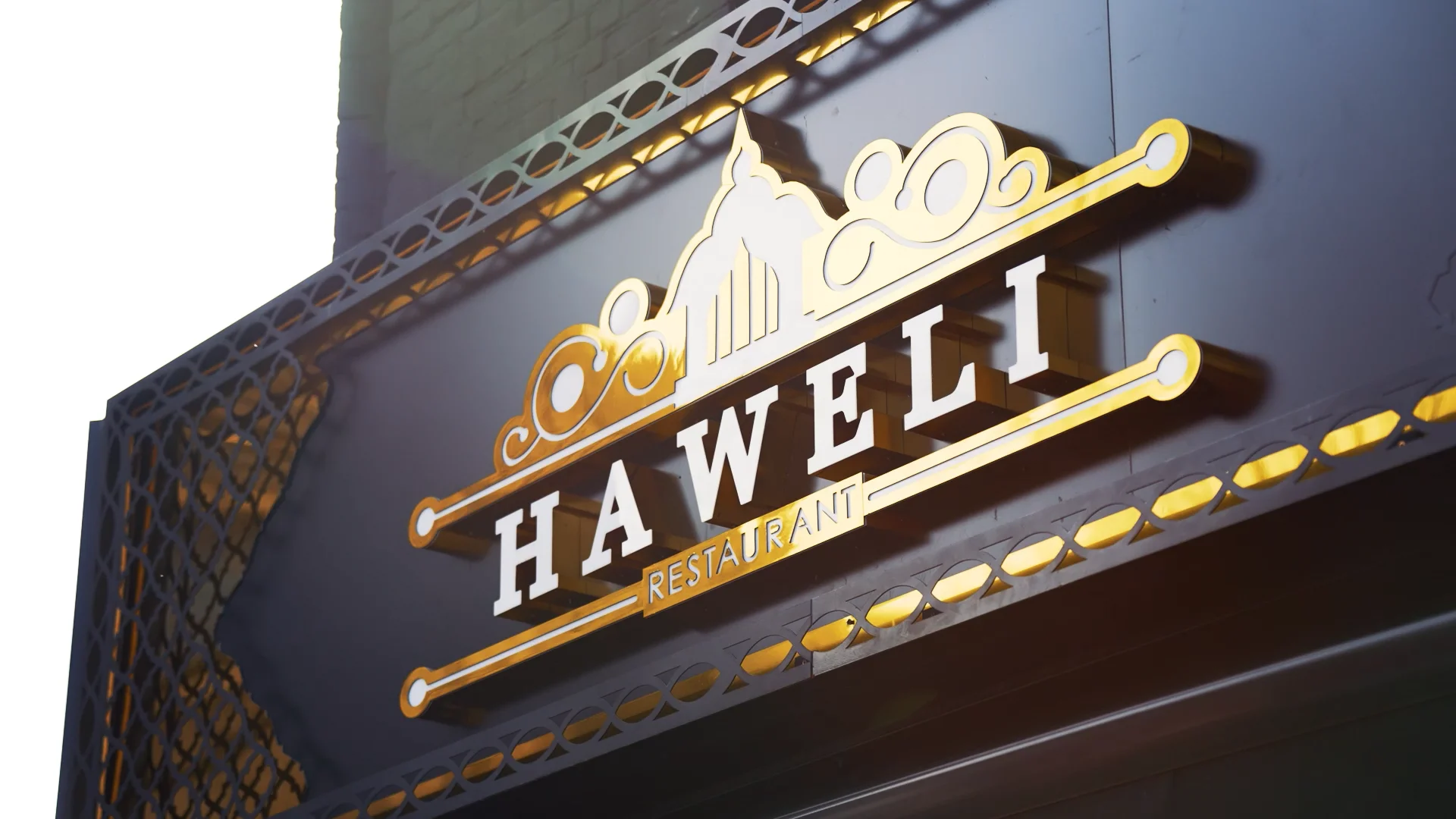 Haweli Home - Haweli Haweli Home - Haweli