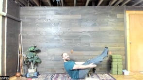 Related Embedded Video Item Thumbnail