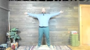 Related Embedded Video Item Thumbnail