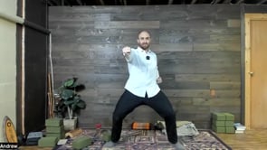 Related Embedded Video Item Thumbnail