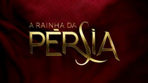 CENA DE DANÇA