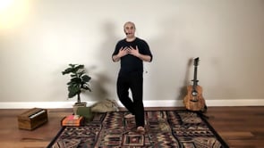 Related Embedded Video Item Thumbnail