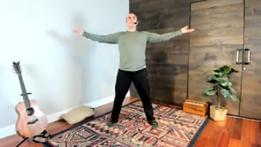 Related Embedded Video Item Thumbnail