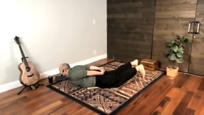 Related Embedded Video Item Thumbnail