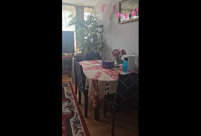 Video 1: