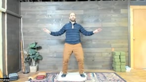 Related Embedded Video Item Thumbnail