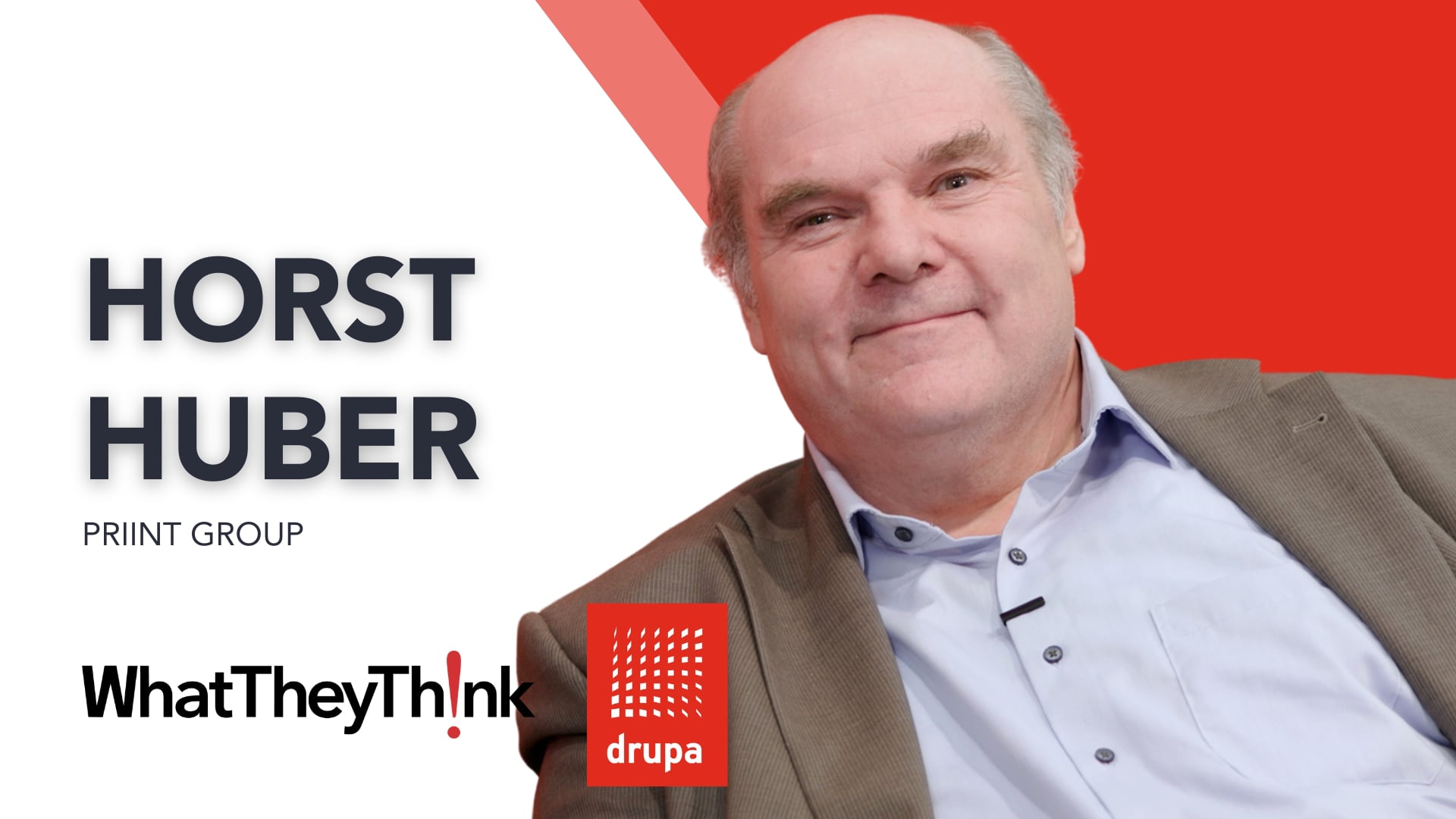2024-06-drupa-studio-shot-102-horst-huber