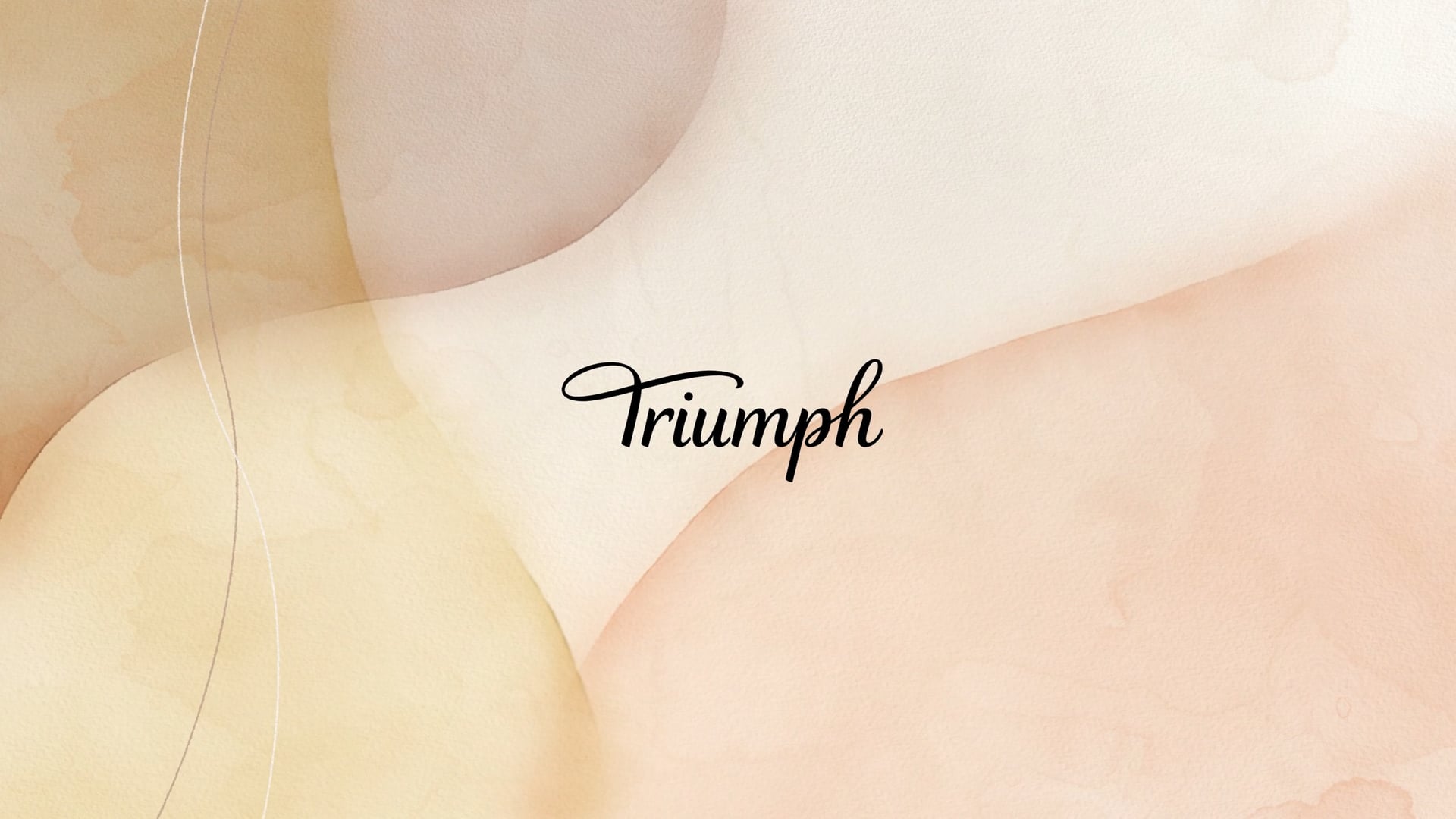 Triumph // Freedom
