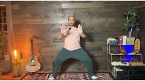 Related Embedded Video Item Thumbnail