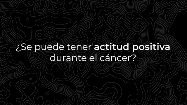 Nuevo Vídeo Presentación