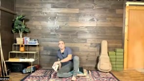Related Embedded Video Item Thumbnail