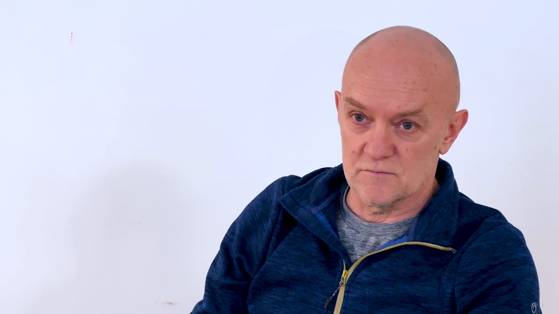 IZTOK KOVAČ | DSPS 30+