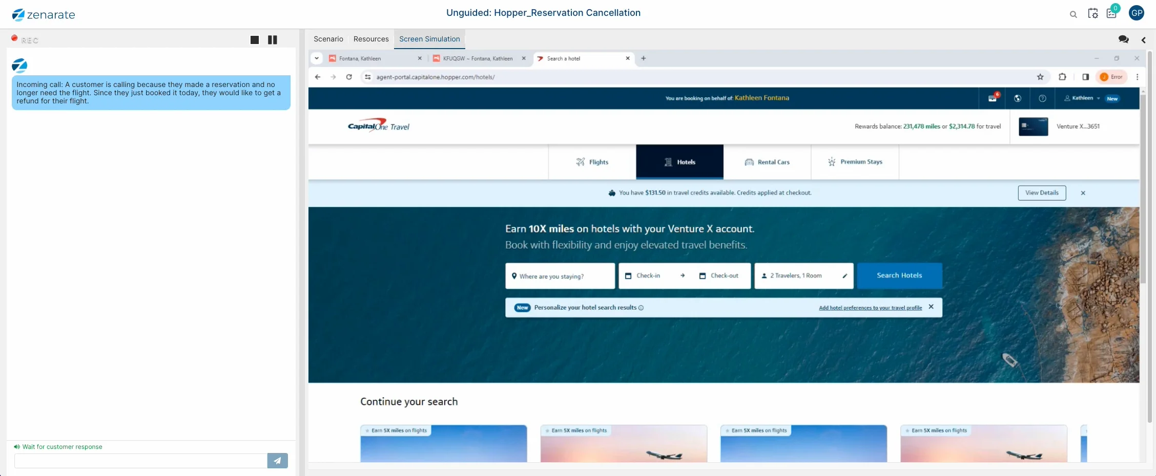 Hopper_Reservation_Unguided_Screens (1)