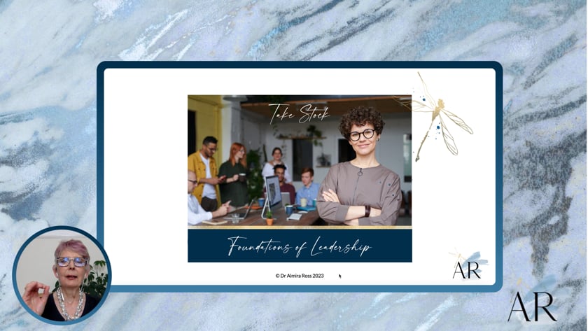 vimeo-video-thumbnail