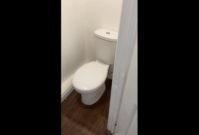 Video 1: