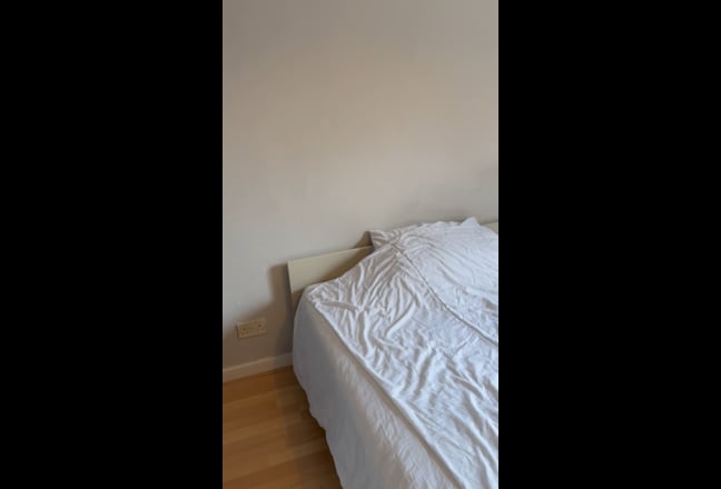 Flatmate Required in 2  Double Bedroom  Flat Main Photo