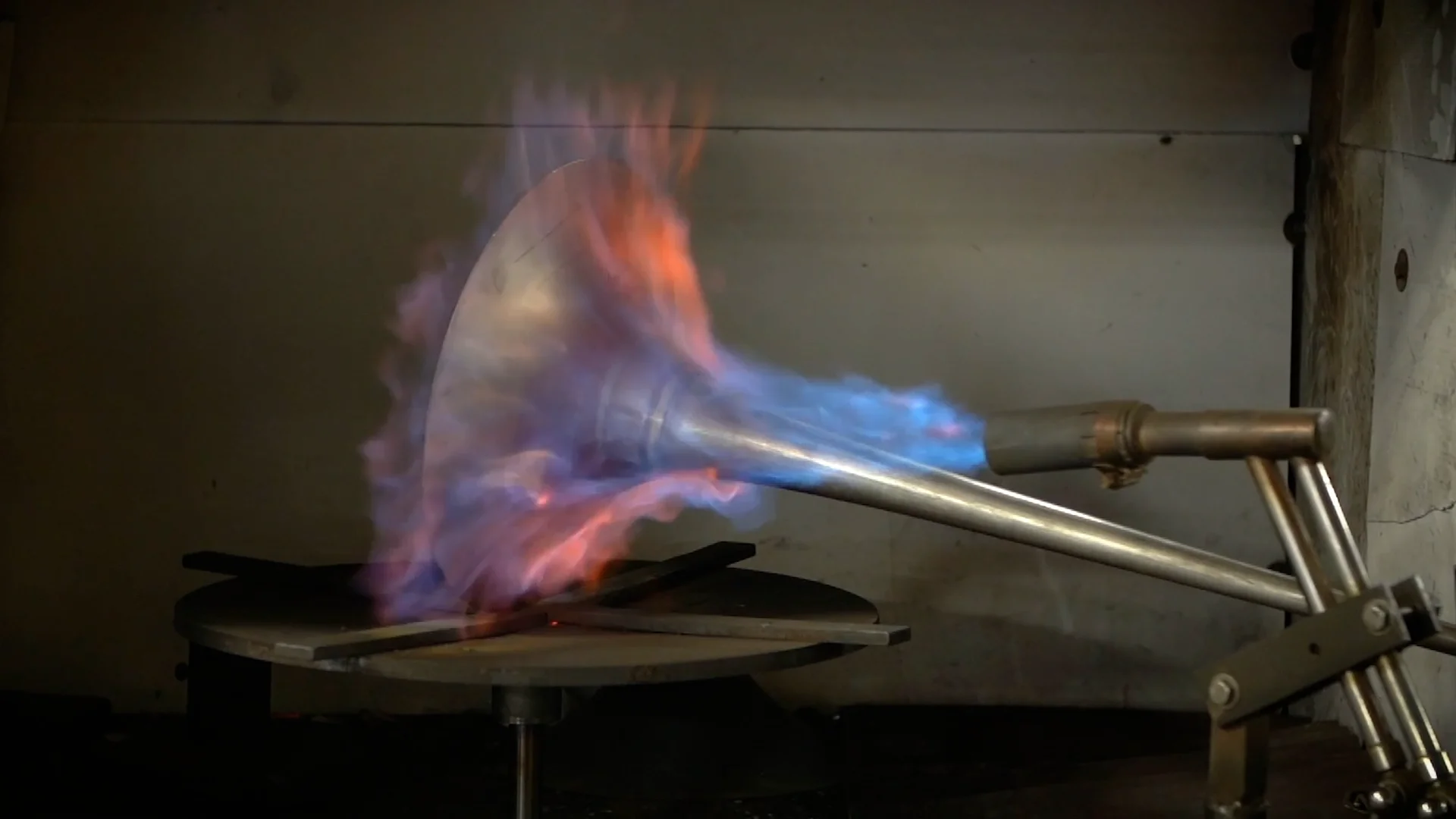 Explore Horns | Conn Selmer