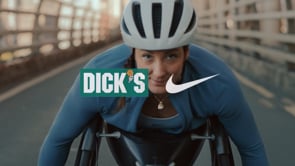 Related Embedded Video Item Thumbnail