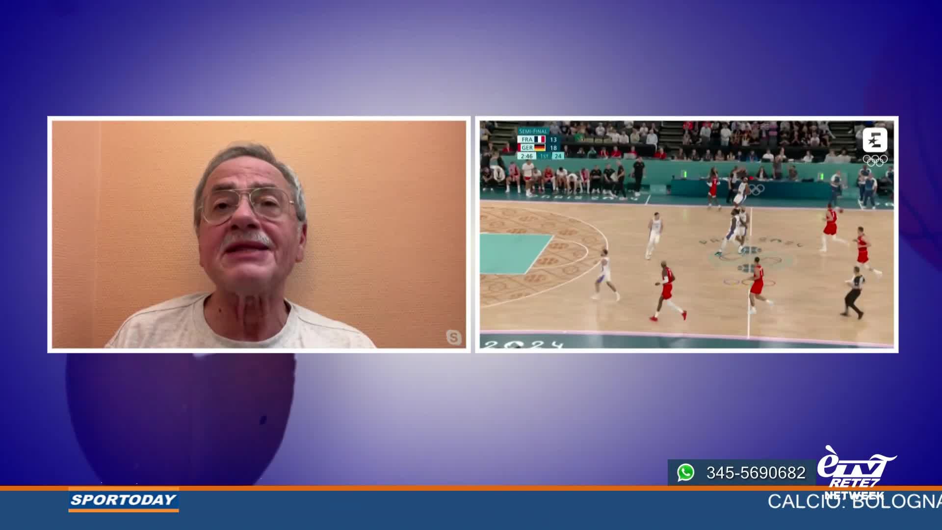 Sportoday 09/08/2024