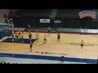 Preview Video #1