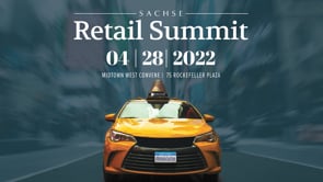 2022 Sachse Retail Summit Highlights