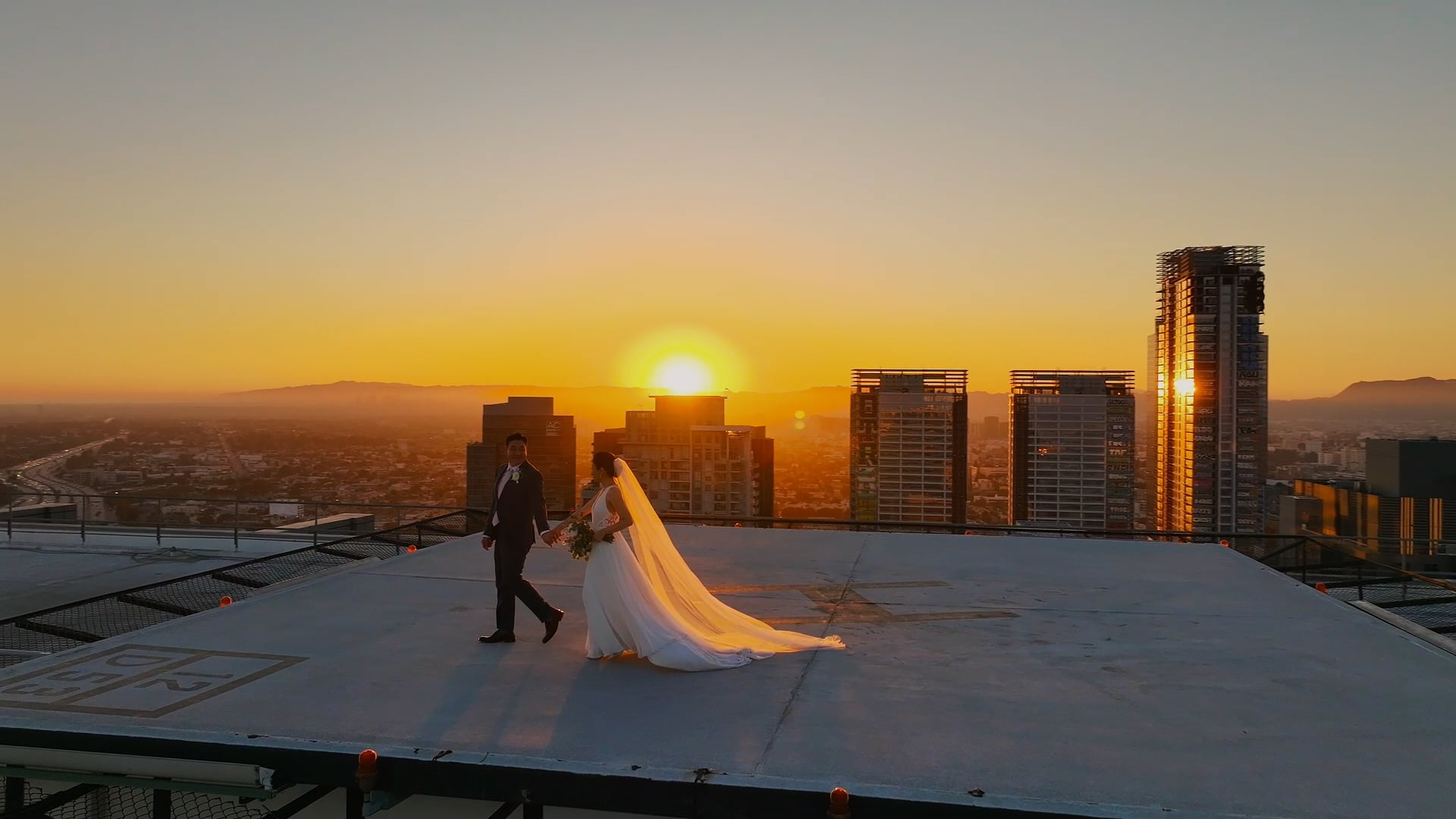 Patricia_Robin_Sneak Peak