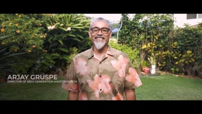 2024 Sue Nishikawa Introduction - Week of Prayer and Offering for Hawaii Pacific Missions