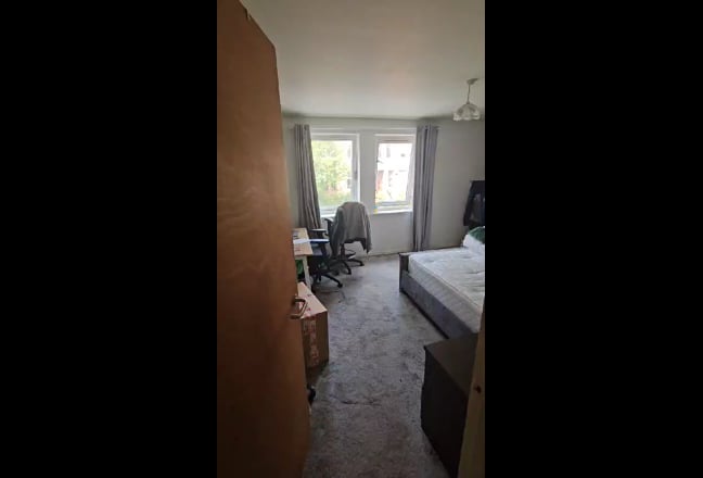 Video 1: