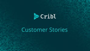 Hughes Network Systems - Customer Success Story (Karl Fosburg - Hughes Network Systems)