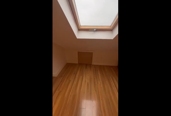 Video 1: 