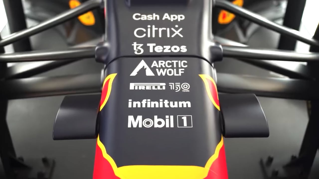 https://i.vimeocdn.com/video/1913056081-e0c9f92a5d5472fcf6737fa950968d8dd3e4952352c6d3f9490bc77ae2f1ce1c-d