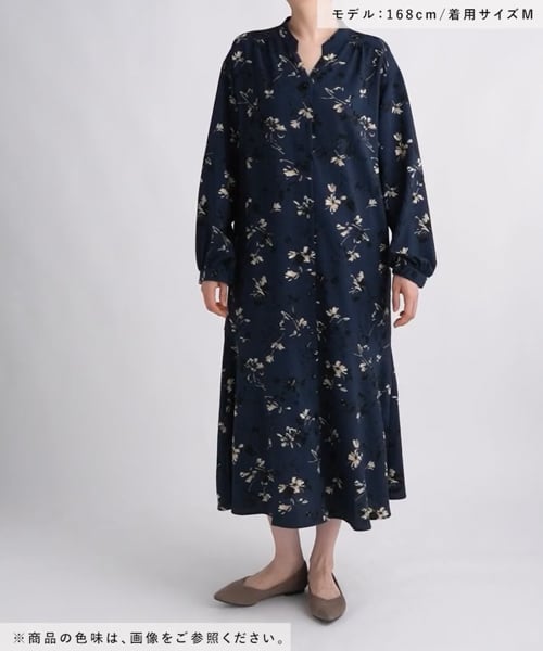 【新品】Alice＋Olivia フラワープリント ワンピース 2025年最新】alice+olivia レディース ロングワンピースの人気