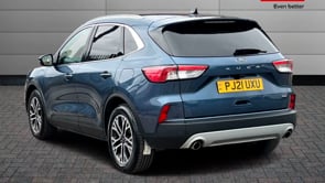 FORD KUGA 2021 (21)