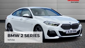 BMW 2 SERIES 2021 (21)