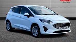 FORD FIESTA 2023 (23)