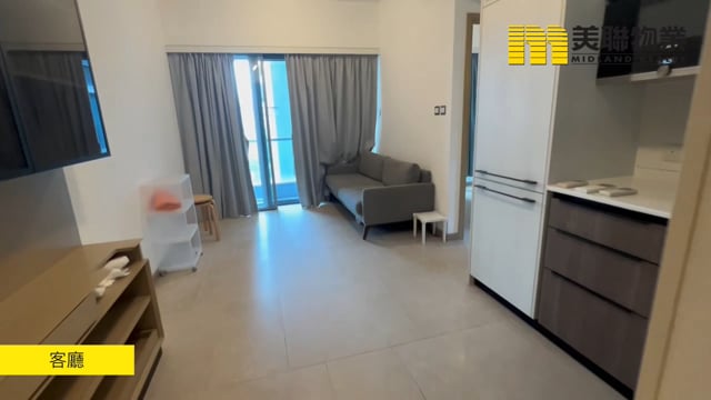 ST MARTIN TWR 03 Tai Po M 1782478 For Buy