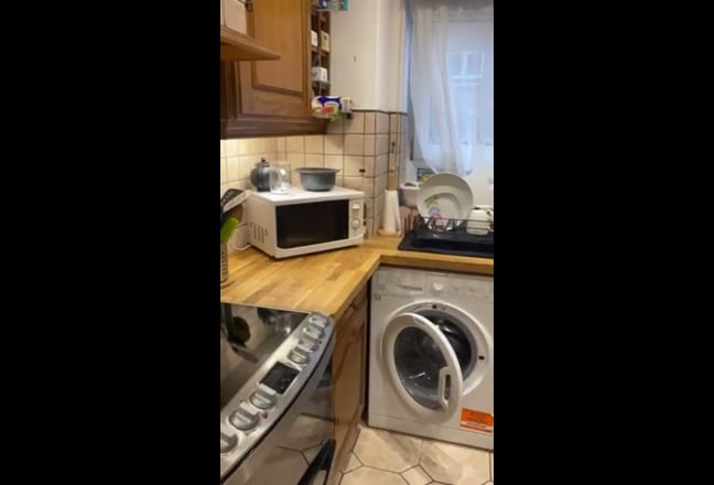 Large double room zone 1 Main Photo