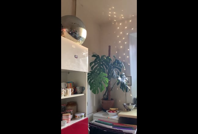 Video 1: