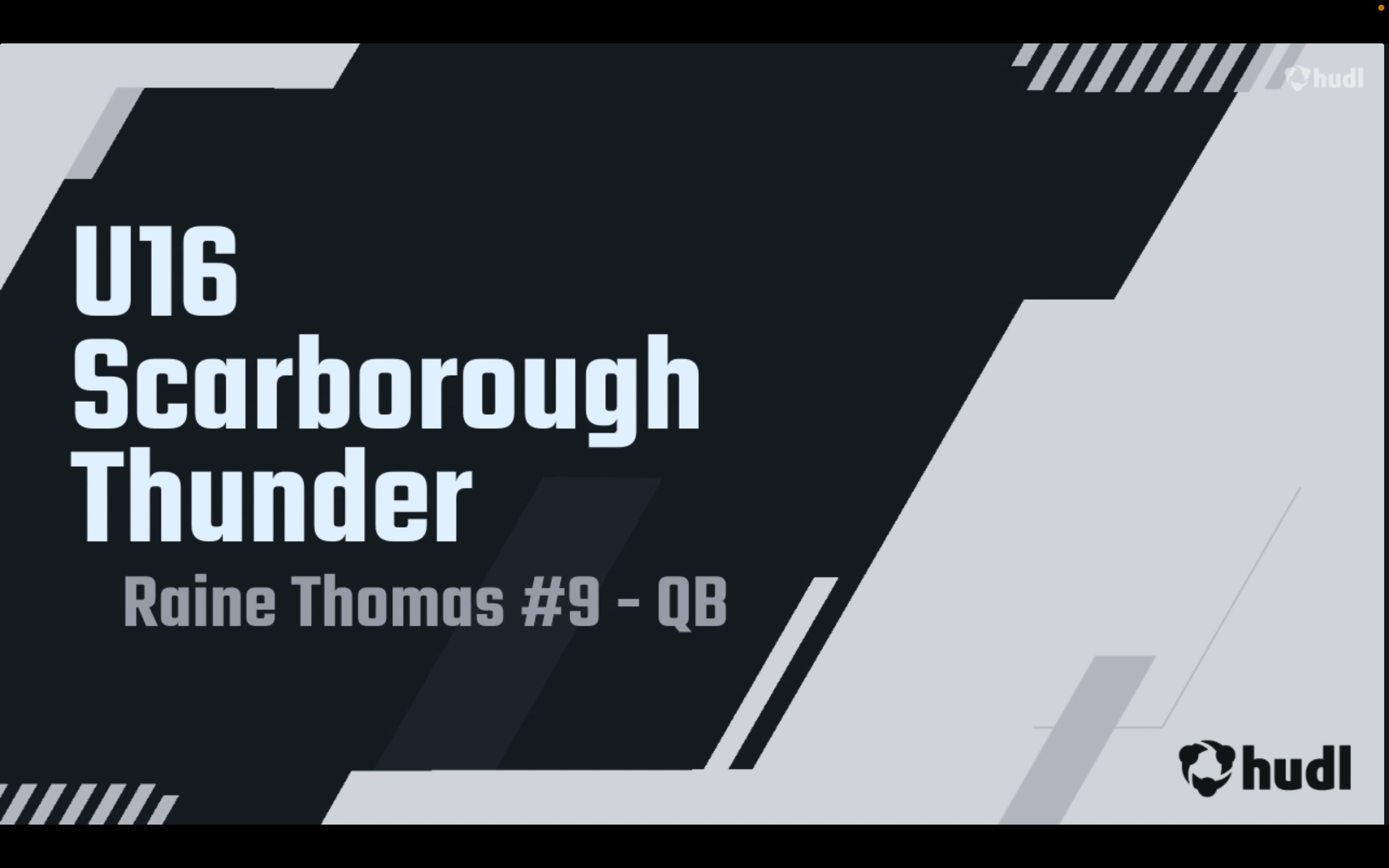 Watch raine thomas on PurpleShift